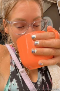 Happy new day here is some beach fun and brunch time we got a dirty part 4