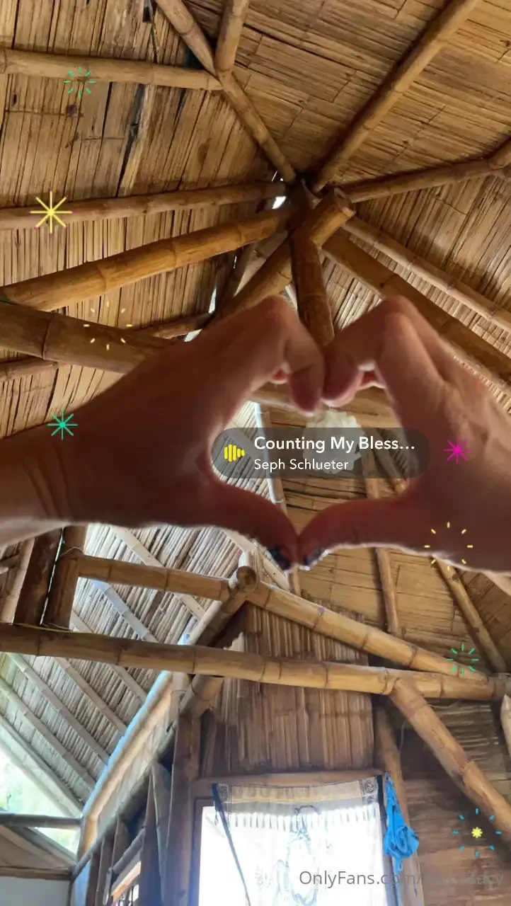 Happy new day here is some beach fun and brunch time we got a dirty part 7 
