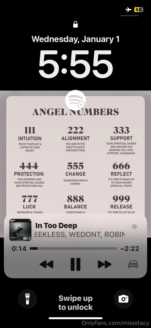 Happy new year happy new things here is the vibes so far part 7 