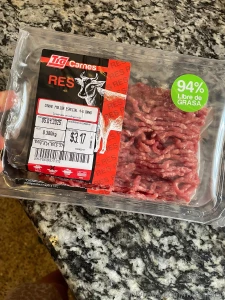 Happy new year happy new things here is the vibes so far part 2