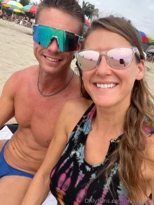 Happy new year happy new things here is the vibes so far part 5