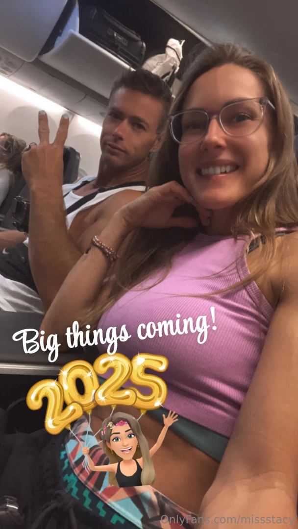 Happy new year happy new things here is the vibes so far part 6 