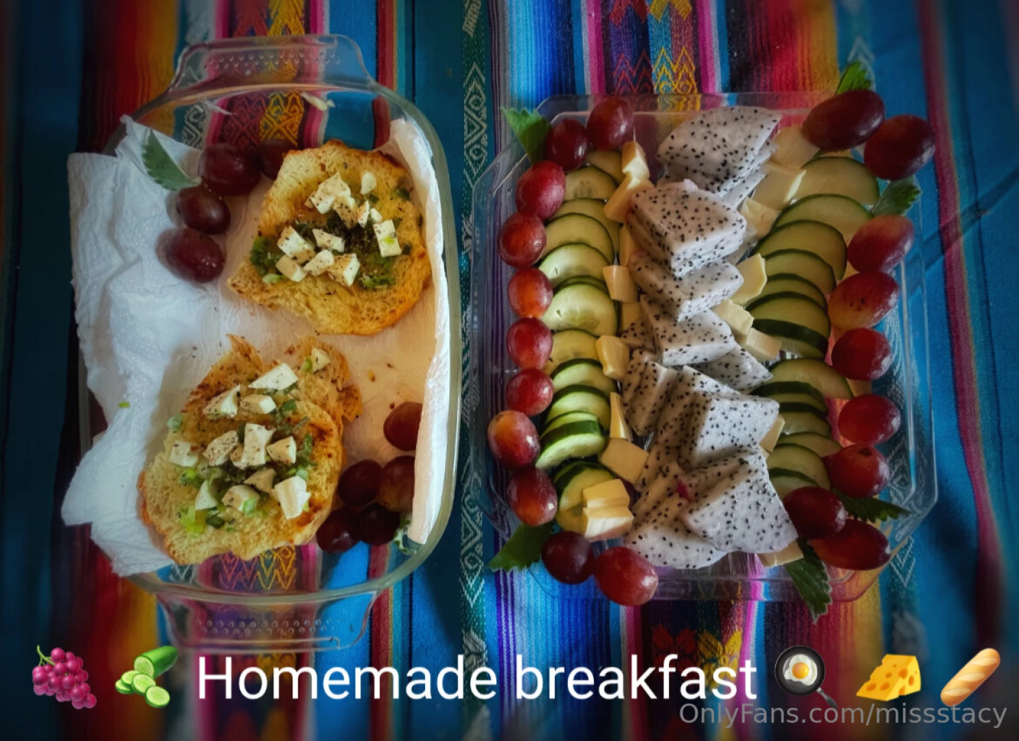 Yesterday was very delicious swipe and see all of the photos we were part 4 