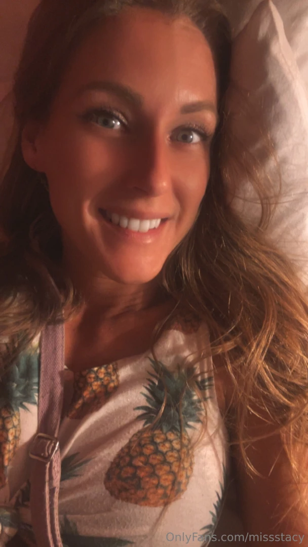 Here are about 20 naughty pictures from date night after some pi a part 9 