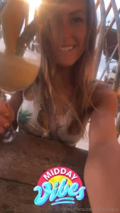 Here are about 20 naughty pictures from date night after some pi a part 4