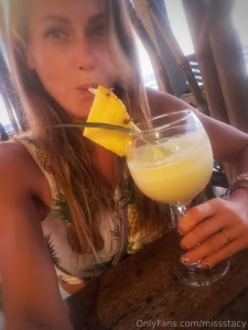 Here are about 20 naughty pictures from date night after some pi a part 1