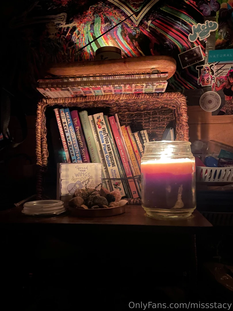 Good evening from the lady layer would you ever guess i love how cozy part 4 