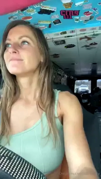 You re on my mind part 3 