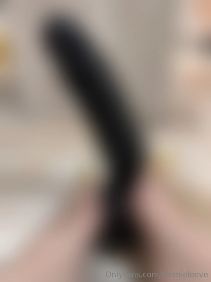 I got my present and it s well you can see it for yourself the biggest 