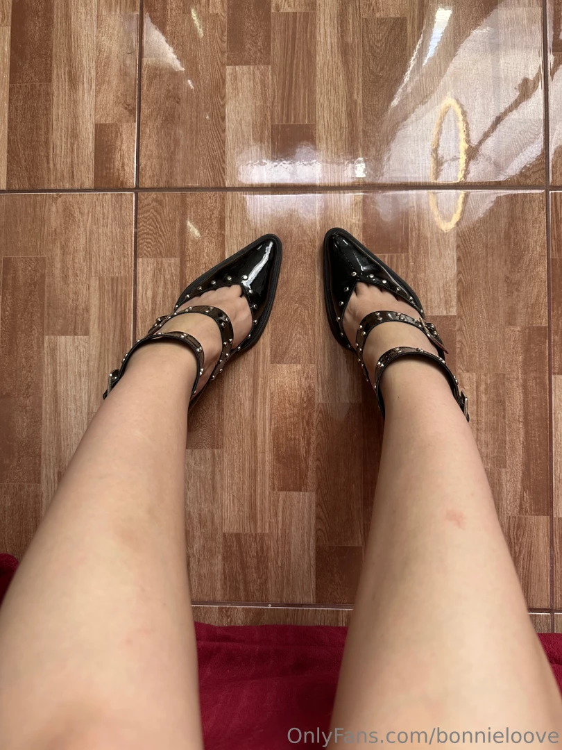 I m feeling kinky and ready to do some custom requests comment this 