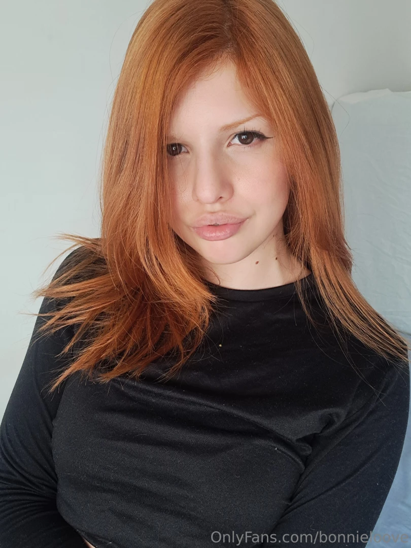 Wanna make plans with me this weekend 