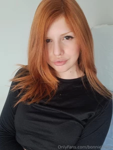 Wanna make plans with me this weekend