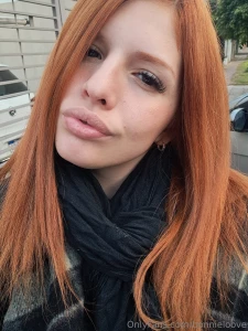 Something different bb