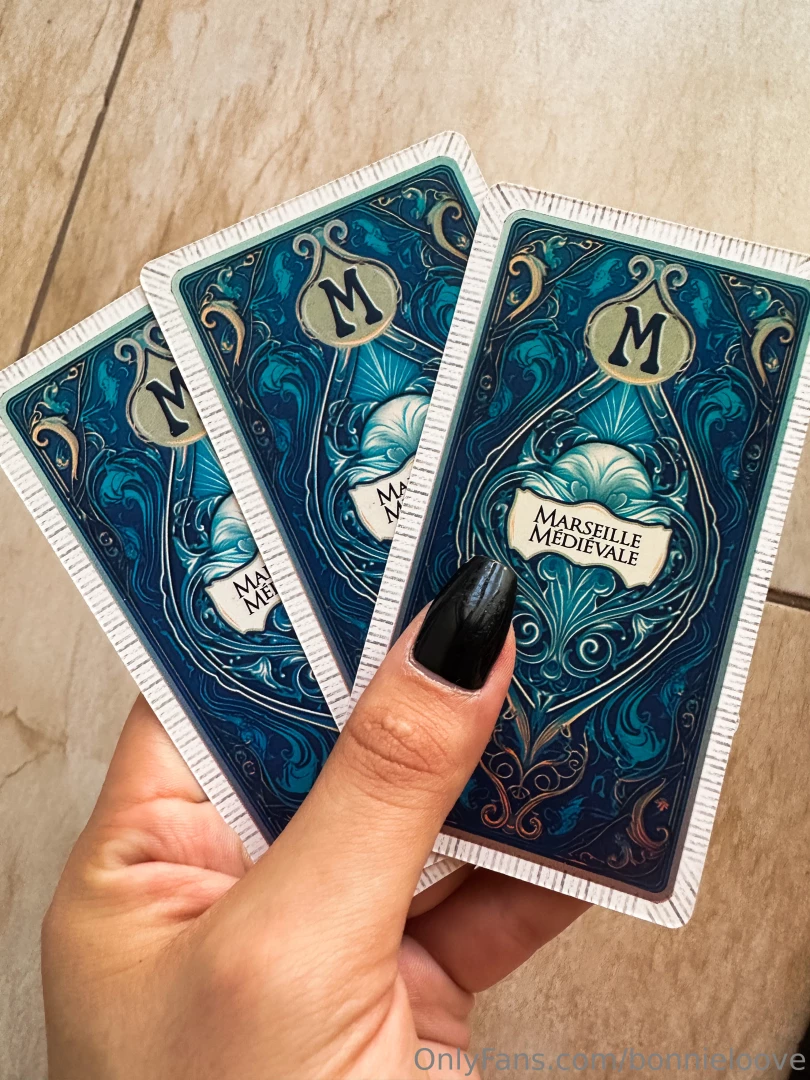 Boo happy halloween i hope you re not scared of witches cause this one part 1 