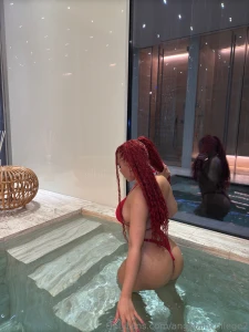 Come in with me part 2