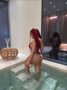Come in with me part 3