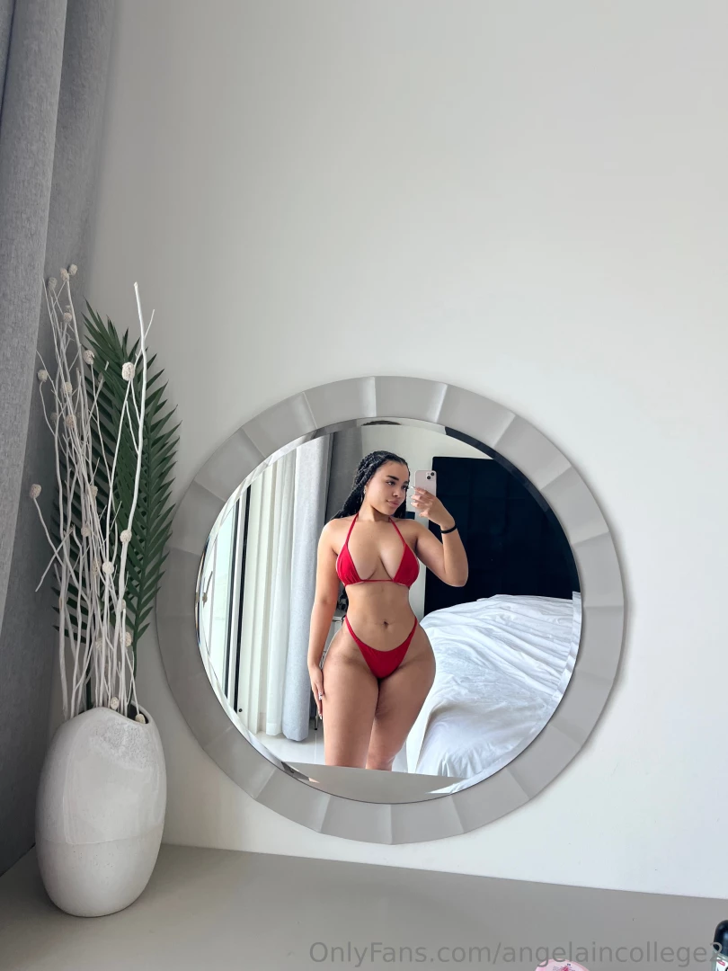 I dere you to come take it off part 1 