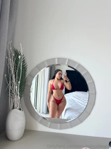 I dere you to come take it off part 1
