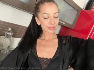 Hello my sweet followers part 1