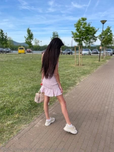 Happy monday to my all fans