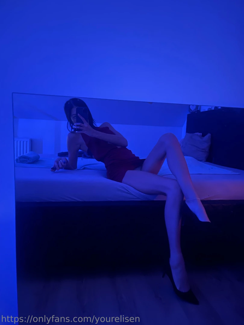 I m bored wanna come over vip cuteelisen 