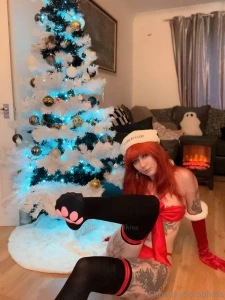 I got some new socks vip shpookyseraphina daily nudes amp more on