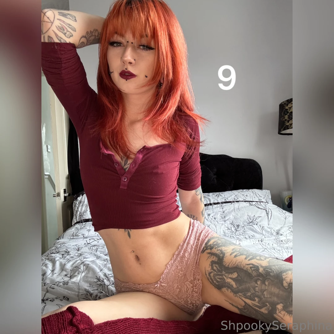 Huge panty sale huge deal on my personal panty stash i m having a part 4 