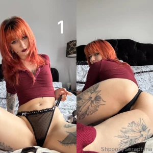 Huge panty sale huge deal on my personal panty stash i m having a part 2