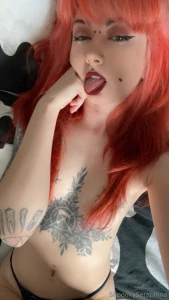 Are you a fan of head