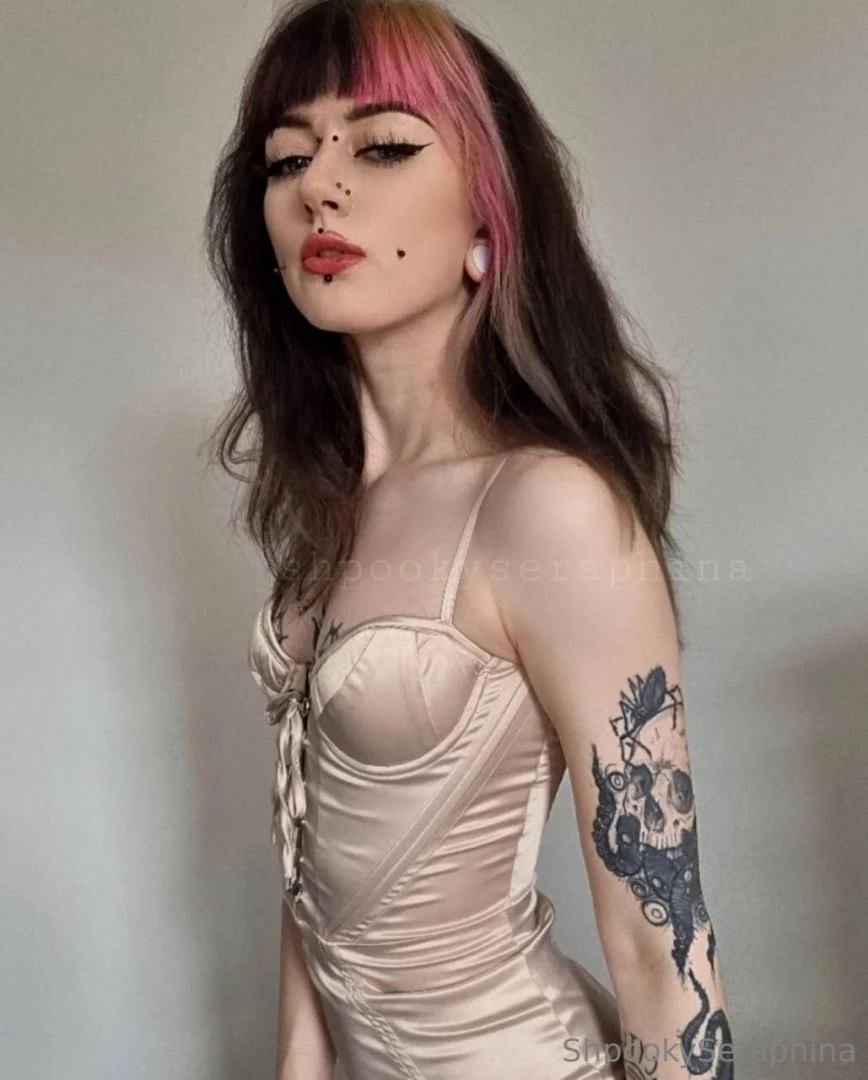 All dressed up with no where to go part 1 