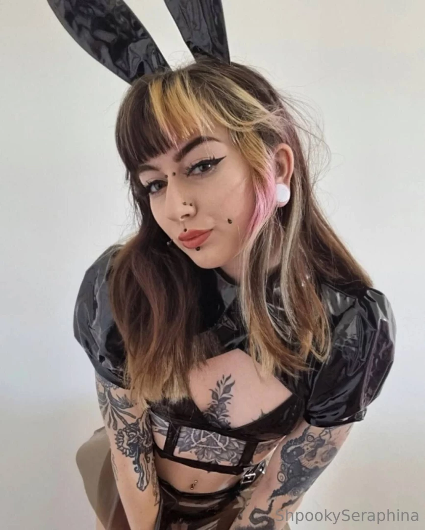 Is that a banana in your pants or are you just happy to see me part 1 