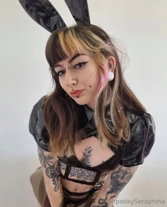 Is that a banana in your pants or are you just happy to see me part 1