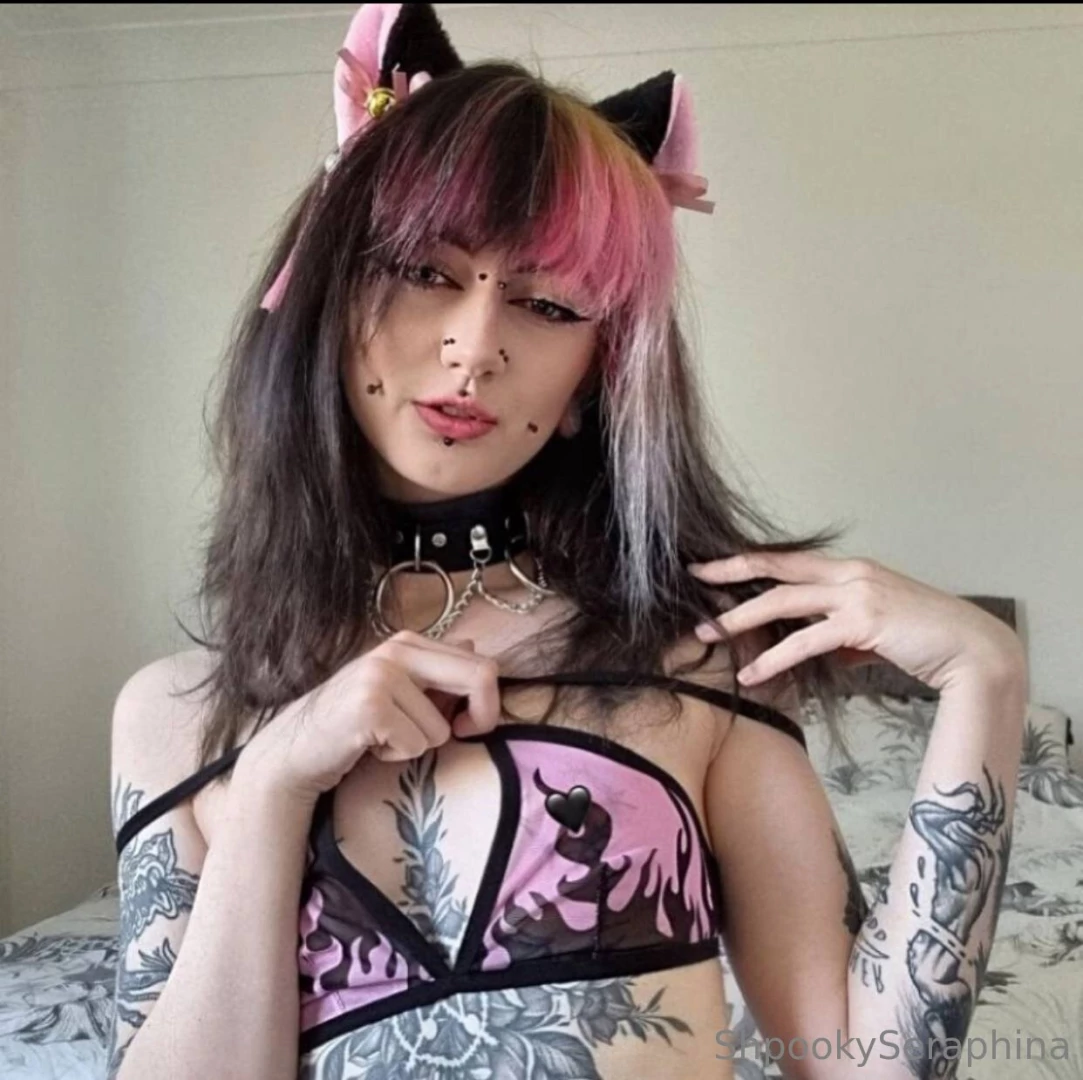 Would you walk me on a leash 