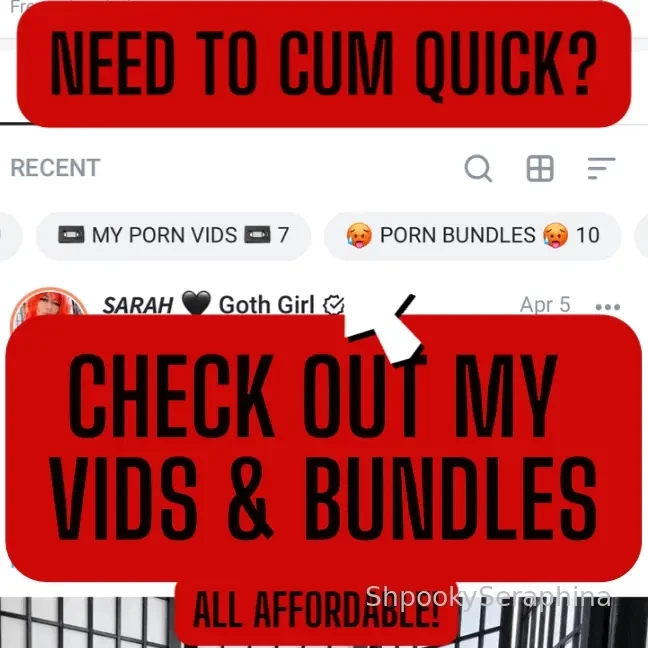 Need to cum quick easy access to an ever growing collection of full 