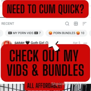 Need to cum quick easy access to an ever growing collection of full