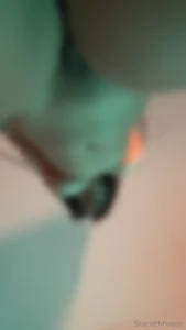 Skarlethpoison part 2
