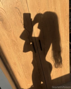 Do you see it part 8