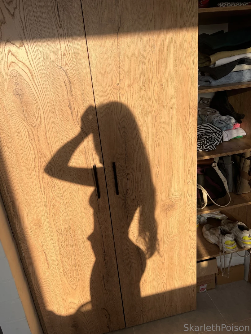 Do you see it part 9 
