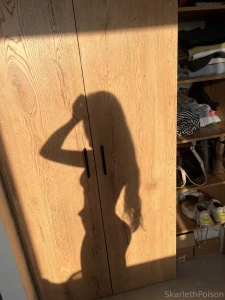 Do you see it part 9