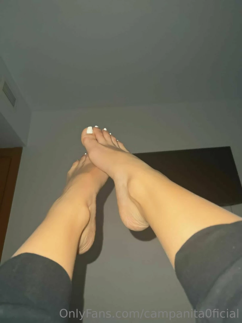 My pussy want you cum inside what are you waiting for dm part 1 
