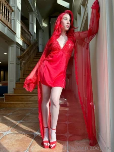 I may look sweet but my wild side will always cum out zoeydigiacomo