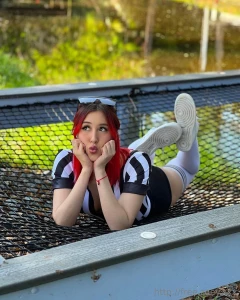 Whistles aren t the only thing i like to blow zoeydigiacomo