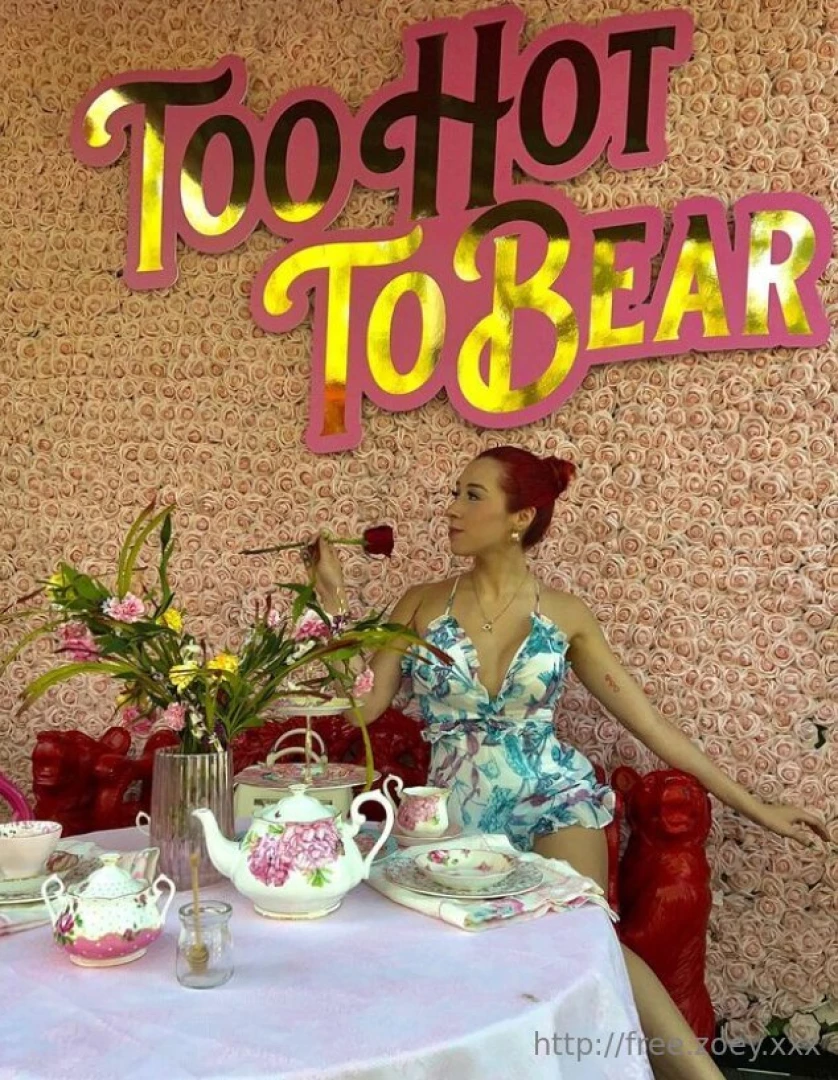 How i imagine it feels like to be a barbie https onlyfans com 