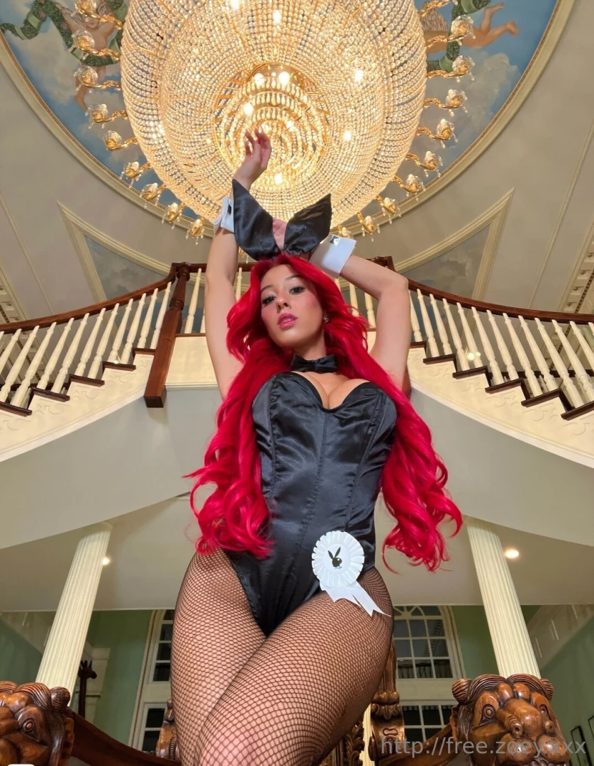 Like this post if you think this would make a good poster for your 