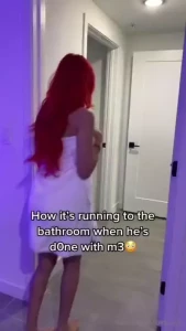 The kids were running everywhere https onlyfans com zoeydigiacomo