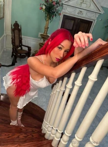 I can t wait to be railed zoeydigiacomo