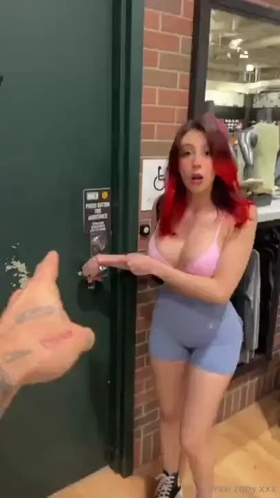 Should i apply https onlyfans com zoeydigiacomo 