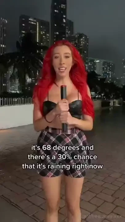 How is the weather where you are https onlyfans com zoeydigiacomo 