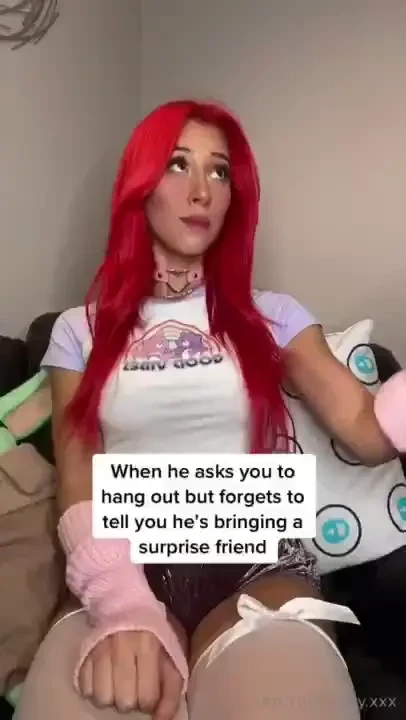 I m a fast learner zoeydigiacomo 