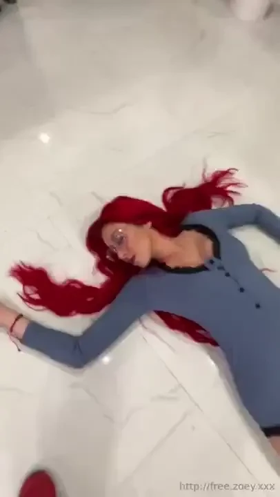 Access denied zoeydigiacomo 